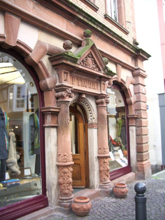 07.10.2005 11-22-13_0248 